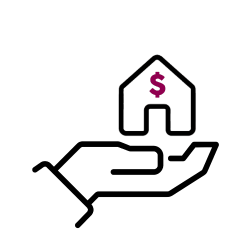 Home Loan