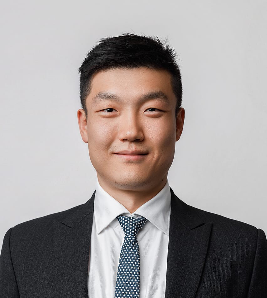 Yu ZHANG