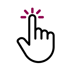 I am an existing customer